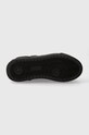 Αθλητικά Guess NOLDE FL8NOE.ELE12.BLACK μαύρο