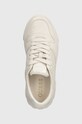 Αθλητικά Guess NOLDE μπεζ FL8NOE.ELE12.WINTE