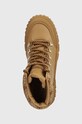 Полусапоги Guess LOFIRA бежевый FL8LOF.ELE12.BEIGE