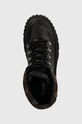 Черевики Guess LOFIRA чорний FL8LOF.ELE12.BLACK