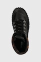 Полусапоги Guess LOFIRA чёрный FL8LOF.ELE12.BLACK