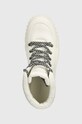 Полусапоги Guess LOFIRA белый FL8LOF.ELE12.WHITE
