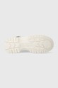 Полусапоги Guess LOFIRA FL8LOF.ELE12.WHITE белый