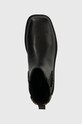 Ботинки Guess REYON чёрный FL8REN.ELE10.BLACK