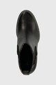 Черевики Guess MAELEA чорний FL8EEA.ELE10.BLACK