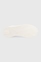 GARMENT PROJECT sneakers in pelle Legacy GPW2423.100 bianco