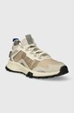 GARMENT PROJECT sneakers TR-12 Trail Runner GPWF2484.110 gri AW23