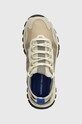 GARMENT PROJECT sneakers TR-12 Trail Runner gri GPWF2484.110