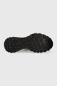 GARMENT PROJECT sneakers TR-12 Trail Runner GPWF2484.110 gri