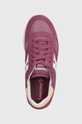 Кросівки Saucony SHADOW ORIGINAL фіолетовий S1108.821