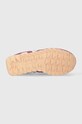 Кросівки Saucony SHADOW ORIGINAL S1108.821 фіолетовий