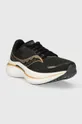 Παπούτσια για τρέξιμο Saucony Endorphin Speed 3 μαύρο