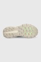 Черевики Saucony Peregrine 13 S10838.75 сірий