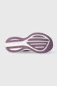 Saucony buty do biegania Triumph 21 S10881.32 fioletowy