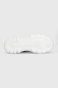 Armani Exchange sneakersy XDZ032.XV737.M700 czarny
