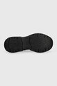 Armani Exchange sneakersy XDX120.XV708.S948 beżowy