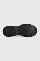 Кроссовки Armani Exchange XDX141.XV740.S951 серый