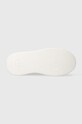 Chiara Ferragni bőr sportcipő CF3217.034 fehér