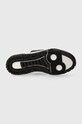 Usnjene superge Chiara Ferragni CF3205.034 bela