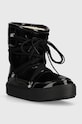 Snehule Chiara Ferragni CF3256.001 čierna AW23