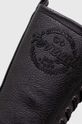 Chiara Ferragni bocanci negru CF3251.001