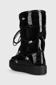 Obuv Snehule Chiara Ferragni 0 CF3259.001 čierna