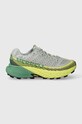 Merrell buty Agility Peak 5 syntetyczny szary J067800