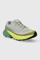 Boty Merrell Agility Peak 5 J067800 šedá AW23