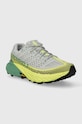 Boty Merrell Agility Peak 5 J067800 šedá AW23