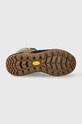Черевики Merrell Siren 4 Thermo Mid Zip WP J037412 коричневий