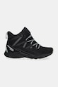 Boty Merrell Bravada Edge 2 Thermo Demi Mid Waterproof J036804 černá AW24