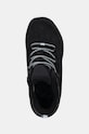 Boty Merrell Bravada Edge 2 Thermo Demi Mid Waterproof černá J036804