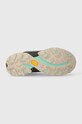 Merrell buty Moab Speed J066858 bordowy