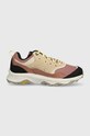 Merrell buty Speed Solo tekstylny różowy J037302