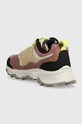 Obuwie Merrell buty Speed Solo J037302 różowy