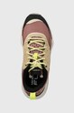 Merrell buty Speed Solo różowy J037302