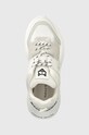 Tenisice Naked Wolfe Track bijela Track.White