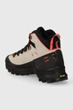Obuwie Salewa buty Alp Mate Winter Mid PTX 00.0000061413 beżowy
