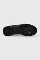 Salewa buty Alp Mate Winter Mid PTX 00.0000061413 beżowy