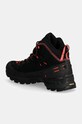 Încălțăminte Salewa pantofi Alp Mate Winter Mid PTX 00.0000061413 negru