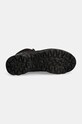 Salewa pantofi Alp Mate Winter Mid PTX negru 00.0000061413