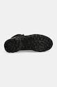 Обувки Salewa Alp Mate Winter Mid PTX черен 00.0000061413