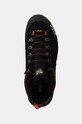 Salewa pantofi Alp Mate Winter Mid PTX 00.0000061413 negru