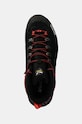 Обувки Salewa Alp Mate Winter Mid PTX 00.0000061413 черен