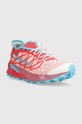 Ботинки LA Sportiva Mutant 56G000402 красный SS24
