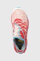 Ботинки LA Sportiva Mutant красный 56G000402