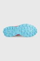 Ботинки LA Sportiva Mutant 56G000402 красный