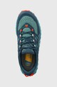 La Sportiva buty Lycan II niebieski 46I639638