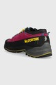 Obuv Topánky LA Sportiva TX4 R 37A410108 ružová