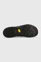 Topánky LA Sportiva TX4 R 37A410108 ružová